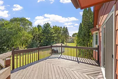 112 108th Avenue NW, Coon Rapids, MN 55448 - Photo 15