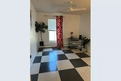 3232 Fremont Avenue N #109, Minneapolis, MN 55412 - Photo 31