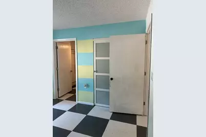3232 Fremont Avenue N #109, Minneapolis, MN 55412 - Photo 37