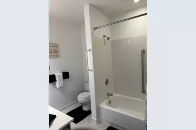 3232 Fremont Avenue N #109, Minneapolis, MN 55412 - Photo 27