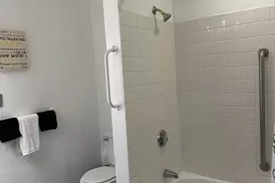3232 Fremont Ave N, Minneapolis, MN 55412 - Photo 27