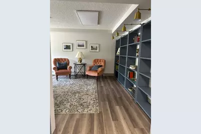 3232 Fremont Avenue N #109, Minneapolis, MN 55412 - Photo 43