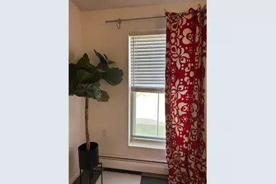3232 Fremont Avenue N #109, Minneapolis, MN 55412 - Photo 29