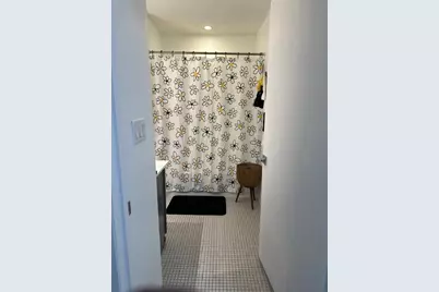 3232 Fremont Avenue N #109, Minneapolis, MN 55412 - Photo 23