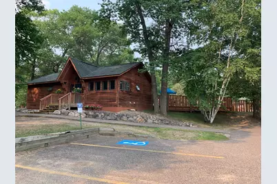 8066 Lost Lake Road #150, Nisswa, MN 56468 - Photo 41