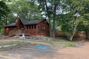 8066 Lost Lake Rd, Nisswa, MN 56468 - Photo 41