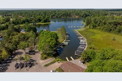 8066 Lost Lake Road #150, Nisswa, MN 56468 - Photo 37