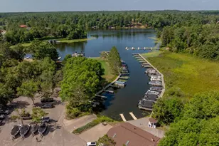 8066 Lost Lake Rd, Nisswa, MN 56468 - Photo 37