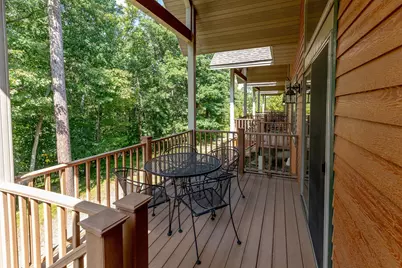 8066 Lost Lake Road #150, Nisswa, MN 56468 - Photo 31