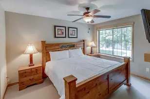8066 Lost Lake Rd, Nisswa, MN 56468 - Photo 23