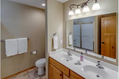 8066 Lost Lake Road #150, Nisswa, MN 56468 - Photo 25