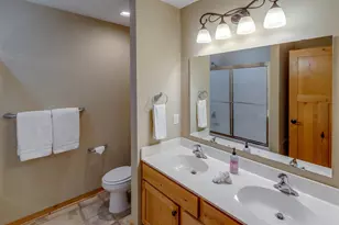 8066 Lost Lake Rd, Nisswa, MN 56468 - Photo 25
