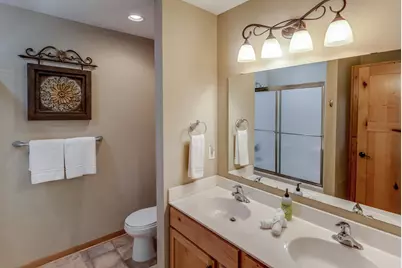 8066 Lost Lake Road #150, Nisswa, MN 56468 - Photo 13