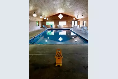 8066 Lost Lake Road #150, Nisswa, MN 56468 - Photo 49
