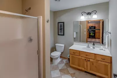 8066 Lost Lake Road #150, Nisswa, MN 56468 - Photo 9