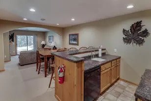 8066 Lost Lake Rd, Nisswa, MN 56468 - Photo 17