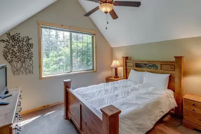 8066 Lost Lake Road #150, Nisswa, MN 56468 - Photo 15