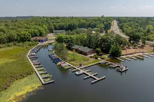 8066 Lost Lake Rd, Nisswa, MN 56468 - Photo 35