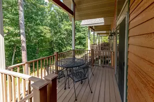 8066 Lost Lake Rd, Nisswa, MN 56468 - Photo 29