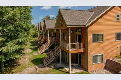 8066 Lost Lake Road #150, Nisswa, MN 56468 - Photo 33
