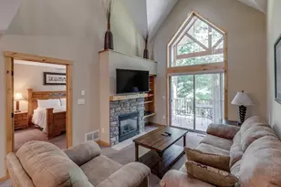8066 Lost Lake Rd, Nisswa, MN 56468 - Photo 1