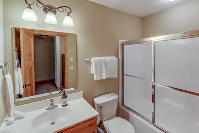 8066 Lost Lake Road #150, Nisswa, MN 56468 - Photo 15