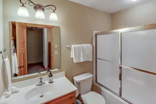 8066 Lost Lake Rd, Nisswa, MN 56468 - Photo 15