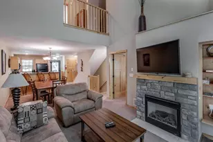 8066 Lost Lake Rd, Nisswa, MN 56468 - Photo 3