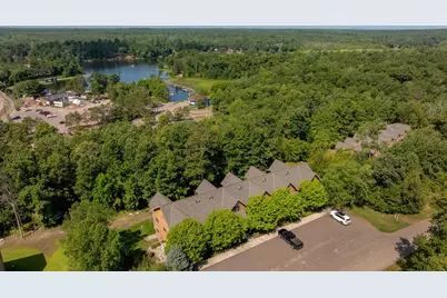 8066 Lost Lake Road #150, Nisswa, MN 56468 - Photo 39