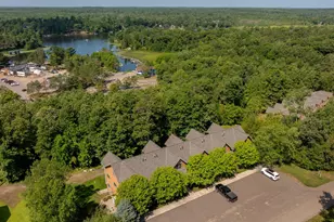 8066 Lost Lake Rd, Nisswa, MN 56468 - Photo 39