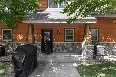 8066 Lost Lake Road #150, Nisswa, MN 56468 - Photo 1