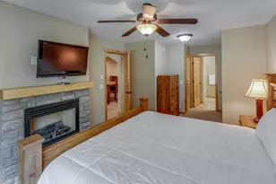 8066 Lost Lake Rd, Nisswa, MN 56468 - Photo 23