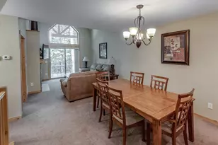 8066 Lost Lake Rd, Nisswa, MN 56468 - Photo 7