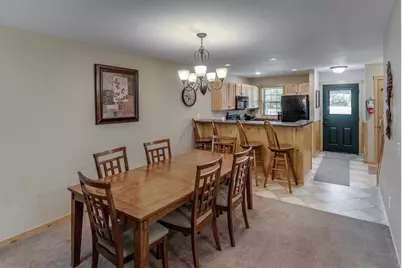 8066 Lost Lake Road #150, Nisswa, MN 56468 - Photo 3