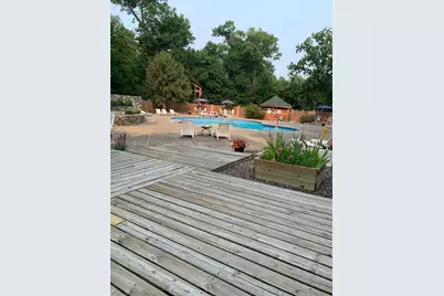 8066 Lost Lake Road #150, Nisswa, MN 56468 - Photo 45