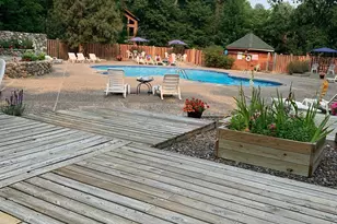 8066 Lost Lake Rd, Nisswa, MN 56468 - Photo 45