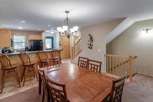 8066 Lost Lake Rd, Nisswa, MN 56468 - Photo 9