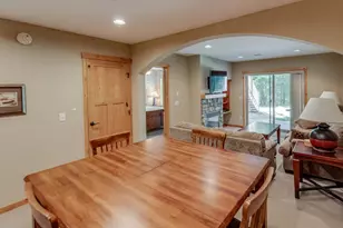 8066 Lost Lake Rd, Nisswa, MN 56468 - Photo 19