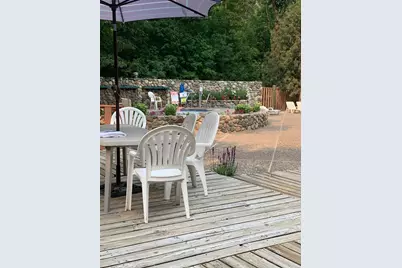 8066 Lost Lake Road #150, Nisswa, MN 56468 - Photo 47