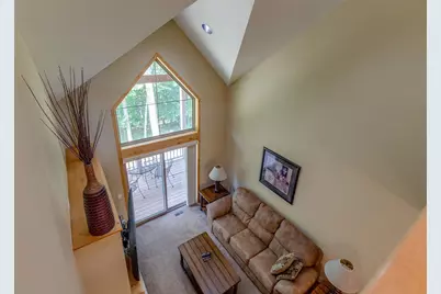 8066 Lost Lake Road #150, Nisswa, MN 56468 - Photo 13