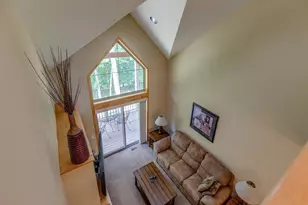 8066 Lost Lake Rd, Nisswa, MN 56468 - Photo 13