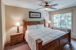 8066 Lost Lake Rd, Nisswa, MN 56468 - Photo 11