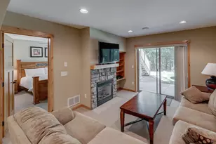 8066 Lost Lake Rd, Nisswa, MN 56468 - Photo 17