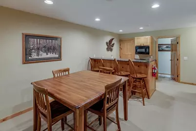 8066 Lost Lake Road #150, Nisswa, MN 56468 - Photo 19