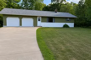 7299 Gables Rd, Webster, WI 54893 - Photo 1