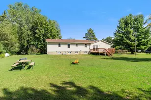 25000 Narcissus Street NW, Isanti, MN 55040 - Photo 55