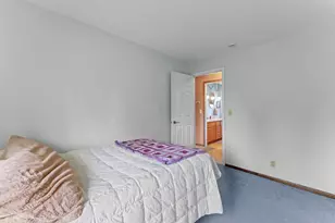 25000 Narcissus Street NW, Isanti, MN 55040 - Photo 35
