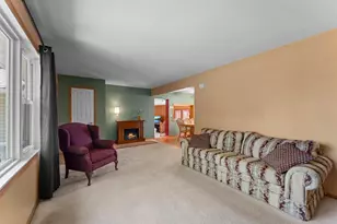 25000 Narcissus Street NW, Isanti, MN 55040 - Photo 15
