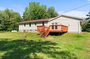 25000 Narcissus Street NW, Isanti, MN 55040 - Photo 53