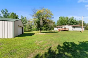 25000 Narcissus Street NW, Isanti, MN 55040 - Photo 59